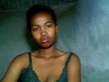 Allycha1  live sex cam