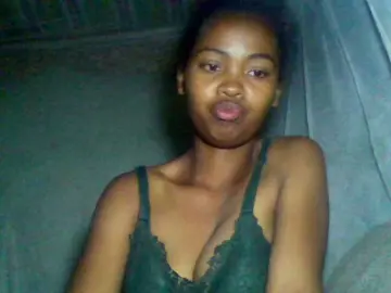 Allycha1  live sex cam