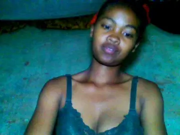 Allycha1  live sex cam