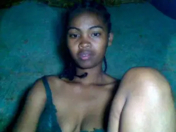 Allycha1  live sex cam