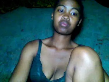 Allycha1  live sex cam