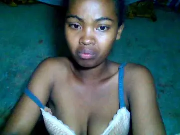 Allycha1  live sex cam