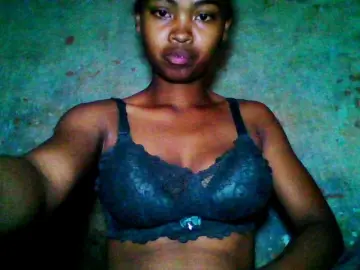 Allycha1  live sex cam