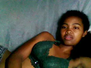Allycha1  live sex cam