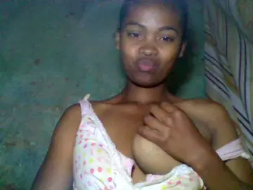 Allycha1  live sex cam