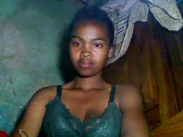 Allycha1  live sex cam