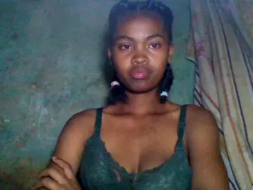 Allycha1  live sex cam