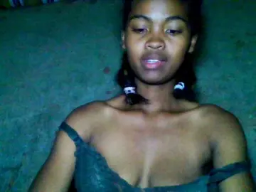 Allycha1  live sex cam