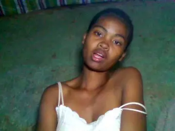 Allycha1  live sex cam
