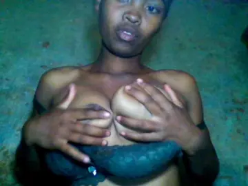 Allycha1  live sex cam