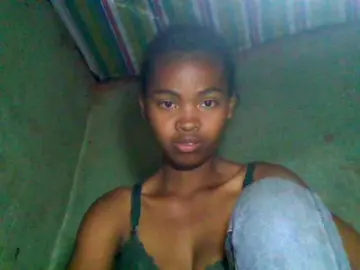 Allycha1  live sex cam