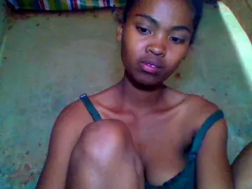 Allycha1  live sex cam
