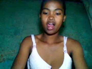 Allycha1  live sex cam
