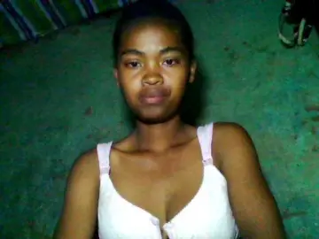 Allycha1  live sex cam
