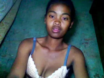 Allycha1  live sex cam