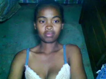 Allycha1  live sex cam