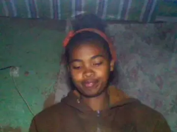 Allycha1  live sex cam