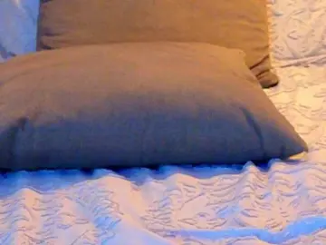 AmbarLorem  live sex cam