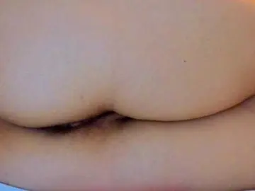 AmbarLorem  live sex cam