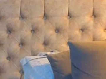 AmbarLorem  live sex cam