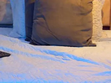 AmbarLorem  live sex cam