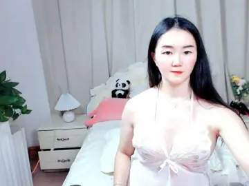 AngerTing  live sex cam