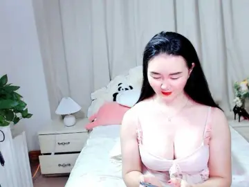AngerTing  live sex cam