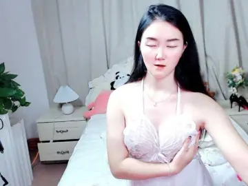 AngerTing  live sex cam