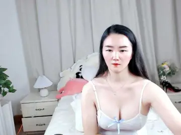 AngerTing  live sex cam