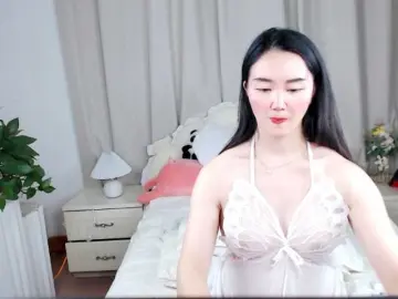 AngerTing  live sex cam