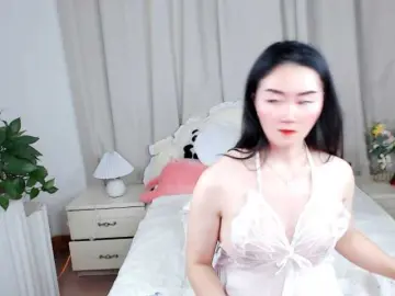 AngerTing  live sex cam