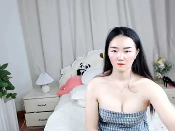 AngerTing  live sex cam