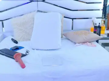 BunnySexyy  live sex cam