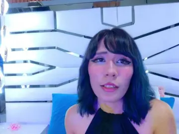 BunnySexyy  live sex cam