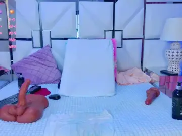 BunnySexyy  live sex cam