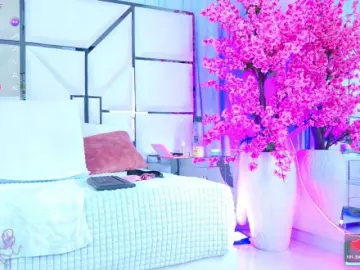 BunnySexyy  live sex cam