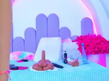 BunnySexyy  live sex cam