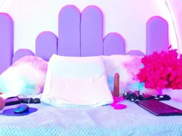 BunnySexyy  live sex cam