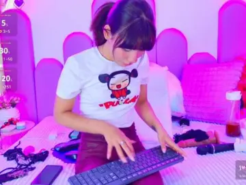 BunnySexyy  live sex cam