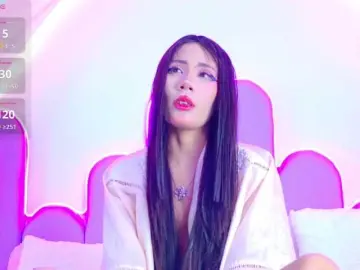 BunnySexyy  live sex cam