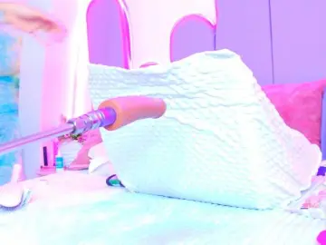 BunnySexyy  live sex cam