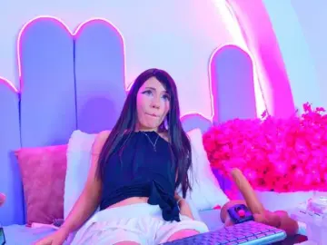 BunnySexyy  live sex cam