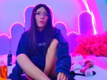 BunnySexyy  live sex cam
