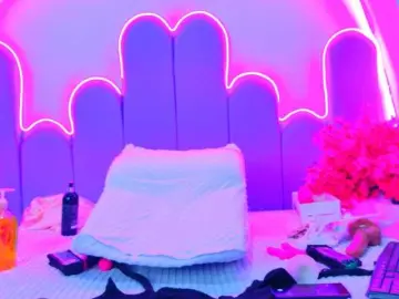 BunnySexyy  live sex cam