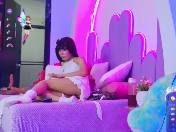 BunnySexyy  live sex cam