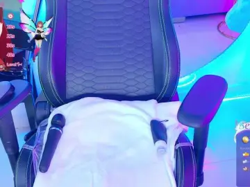 BunnySexyy  live sex cam