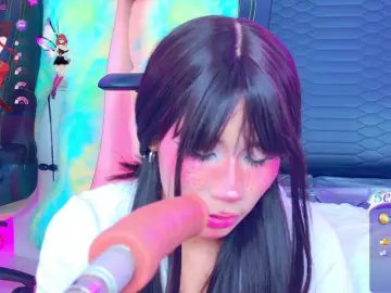 BunnySexyy  live sex cam