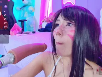 BunnySexyy  live sex cam