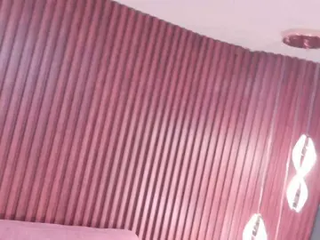 BunnySexyy  live sex cam