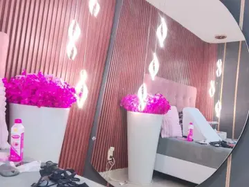 BunnySexyy  live sex cam
